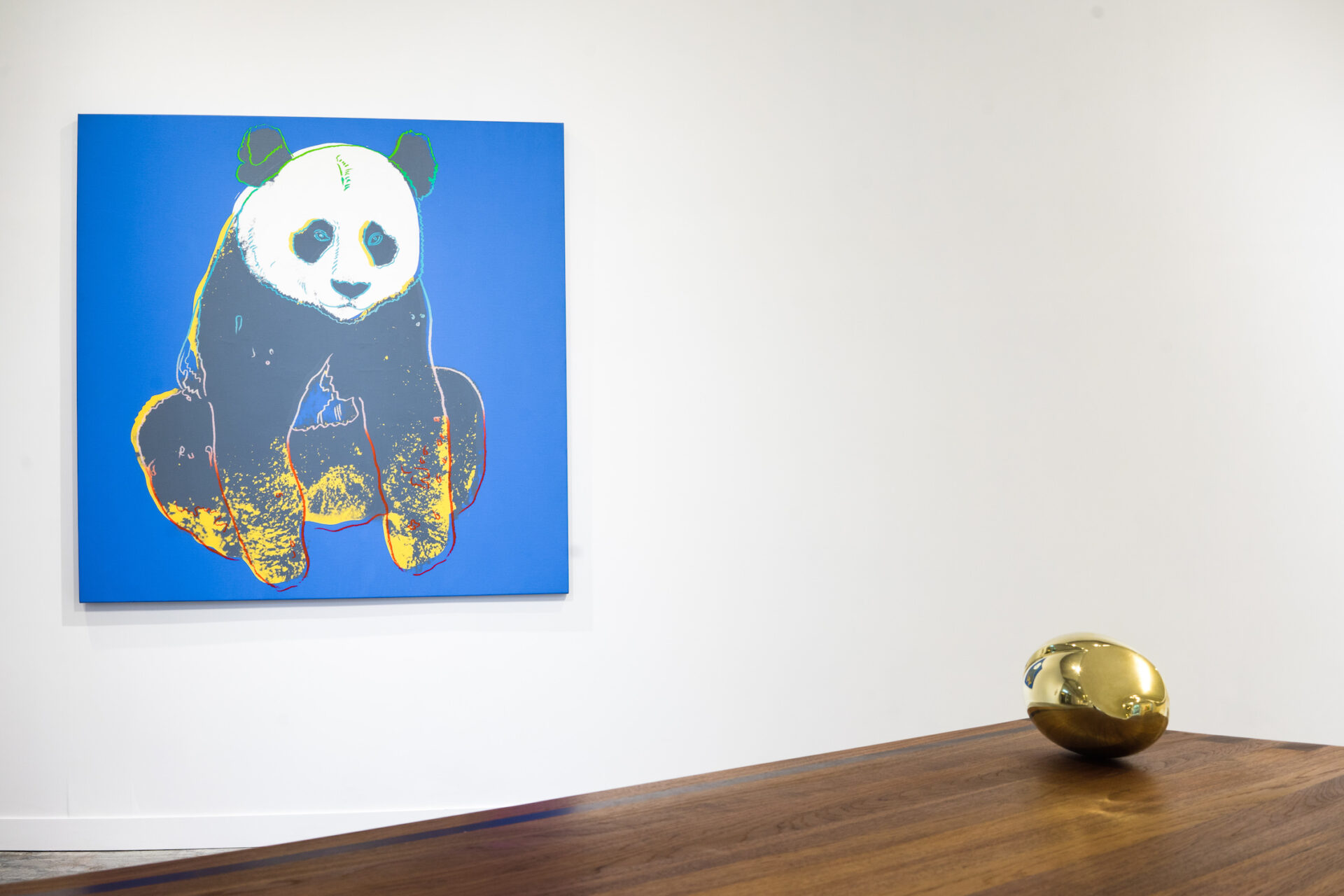 What’s Up / Hong Kong