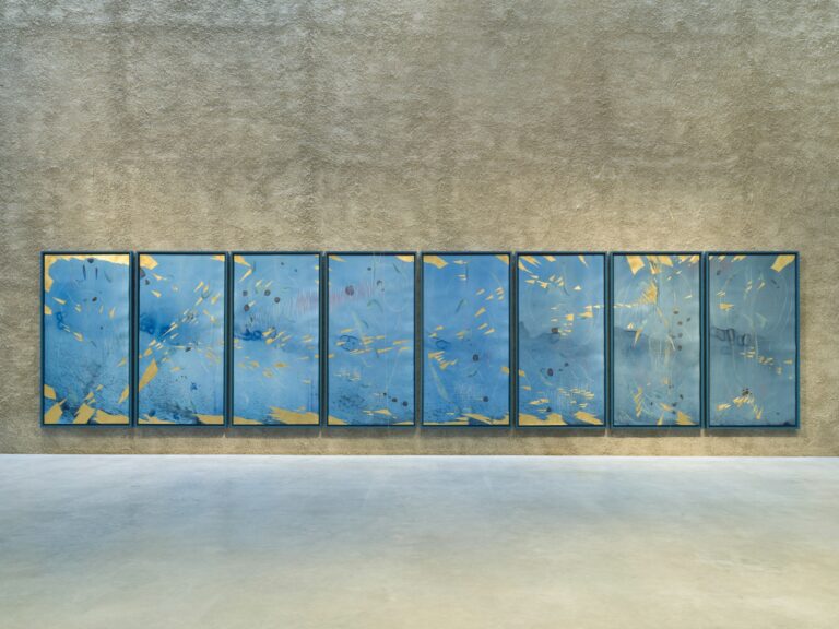 Navigating the Art World in 2020: Galleries, Fair and Museums at your Screens