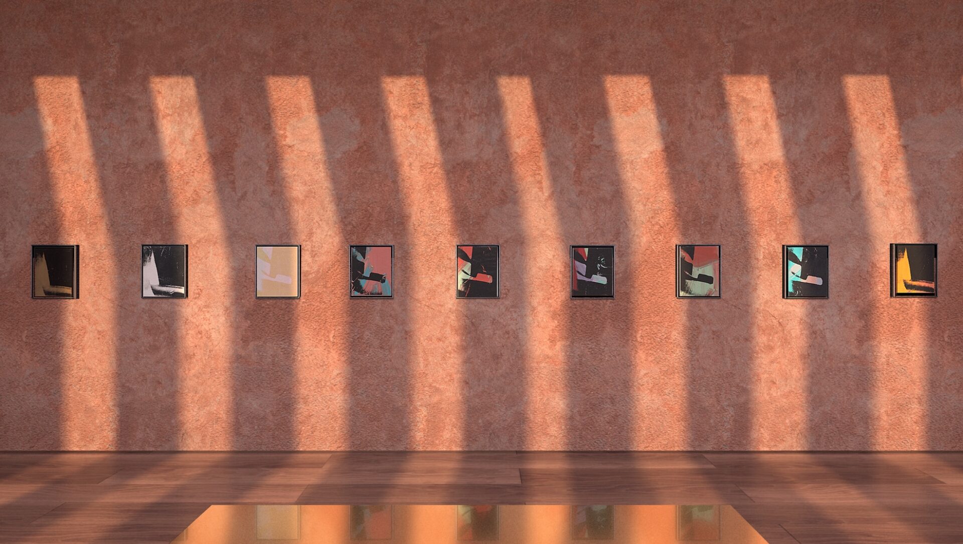 What’s up / Twenty Twenty