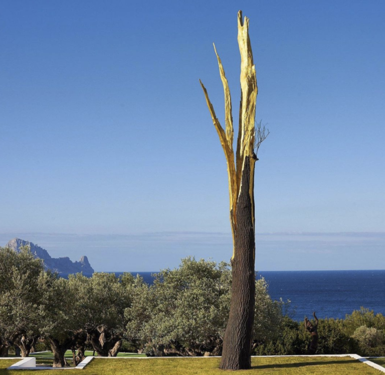 Artists We Love For The Outdoors