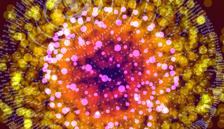 Blockchain, what? What are NFTs and why all this talk about a ‘revolution’?