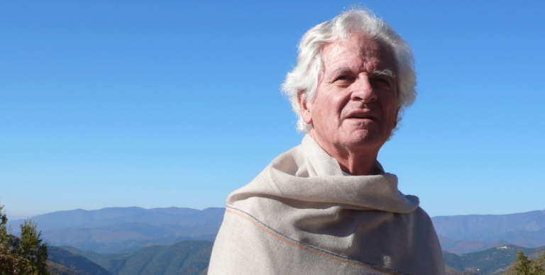 The Fantastic Designs of Pierre Paulin