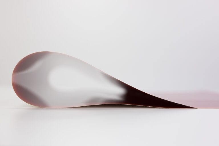 14 Artists We Loved in 2022