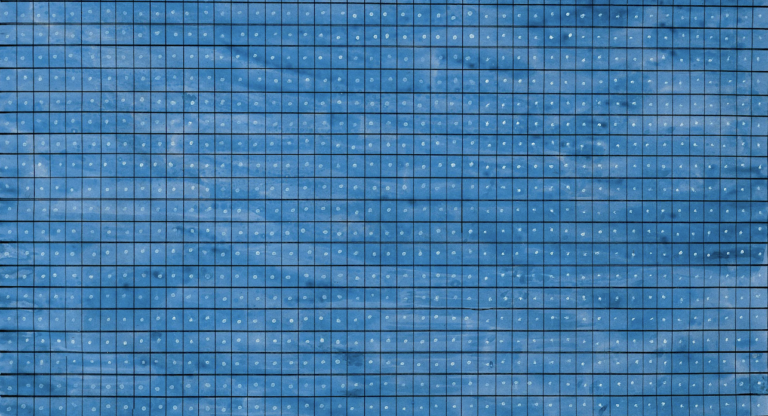 Essentials of Minimalism with Agnes Martin