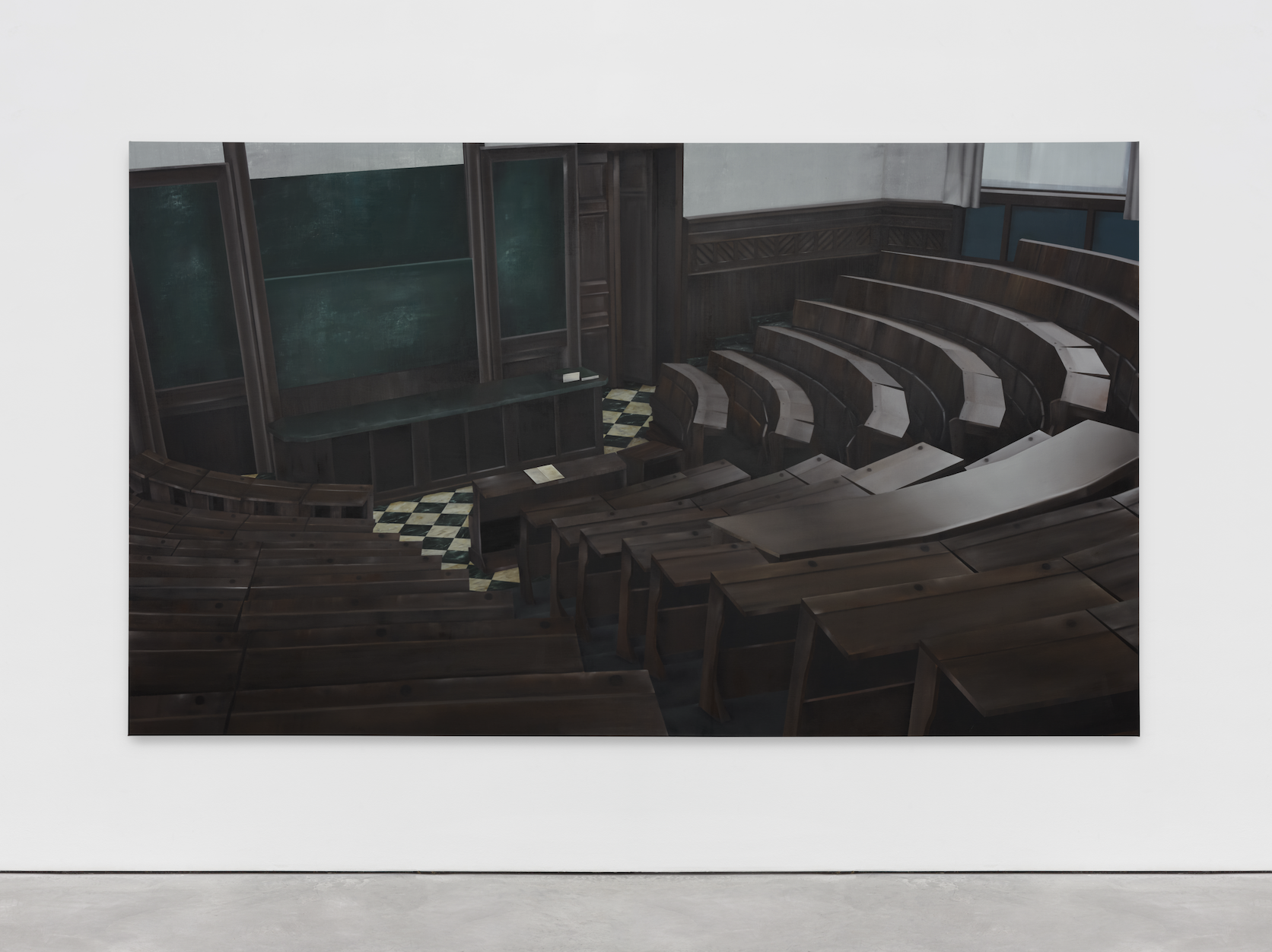 __wf_reserved_inherit