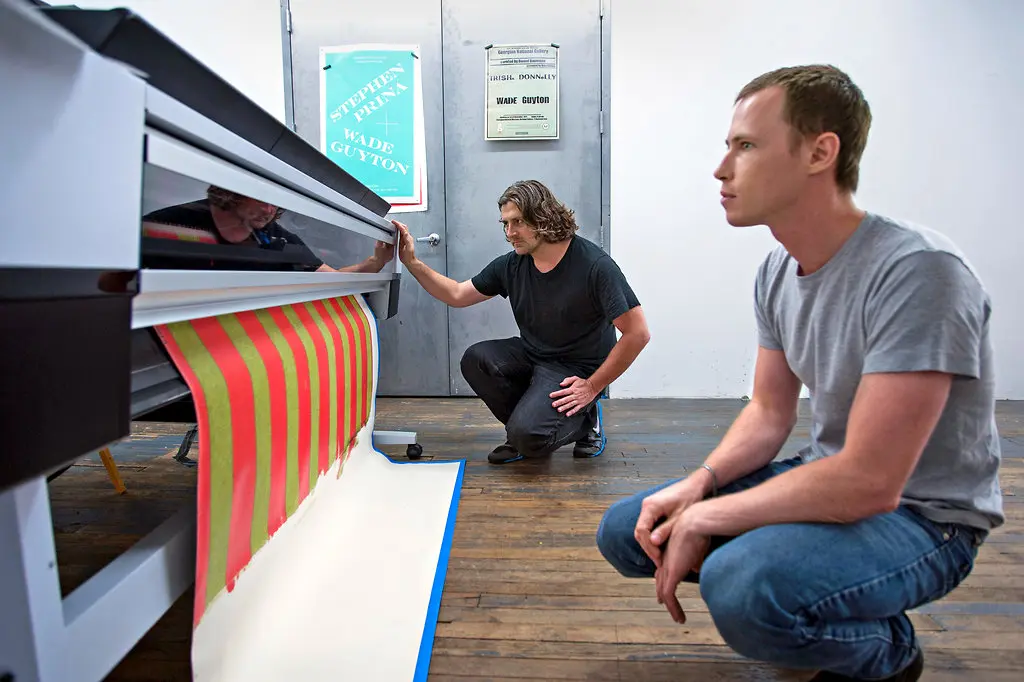 __wf_reserved_inherit