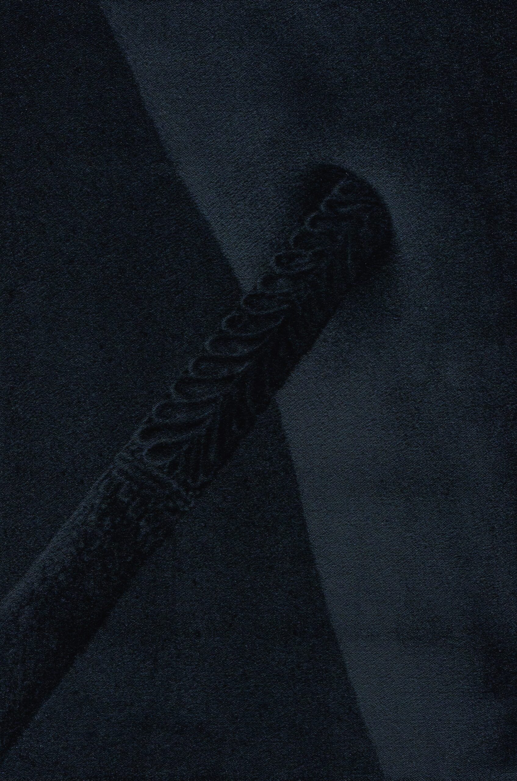 __wf_reserved_inherit