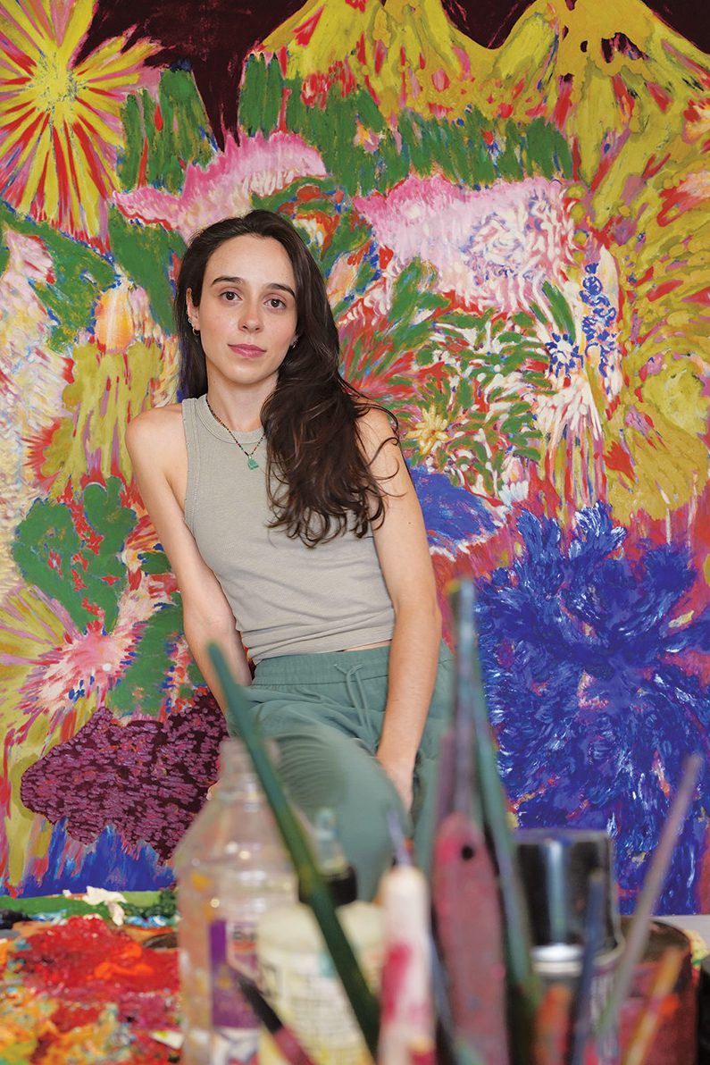 __wf_reserved_inherit