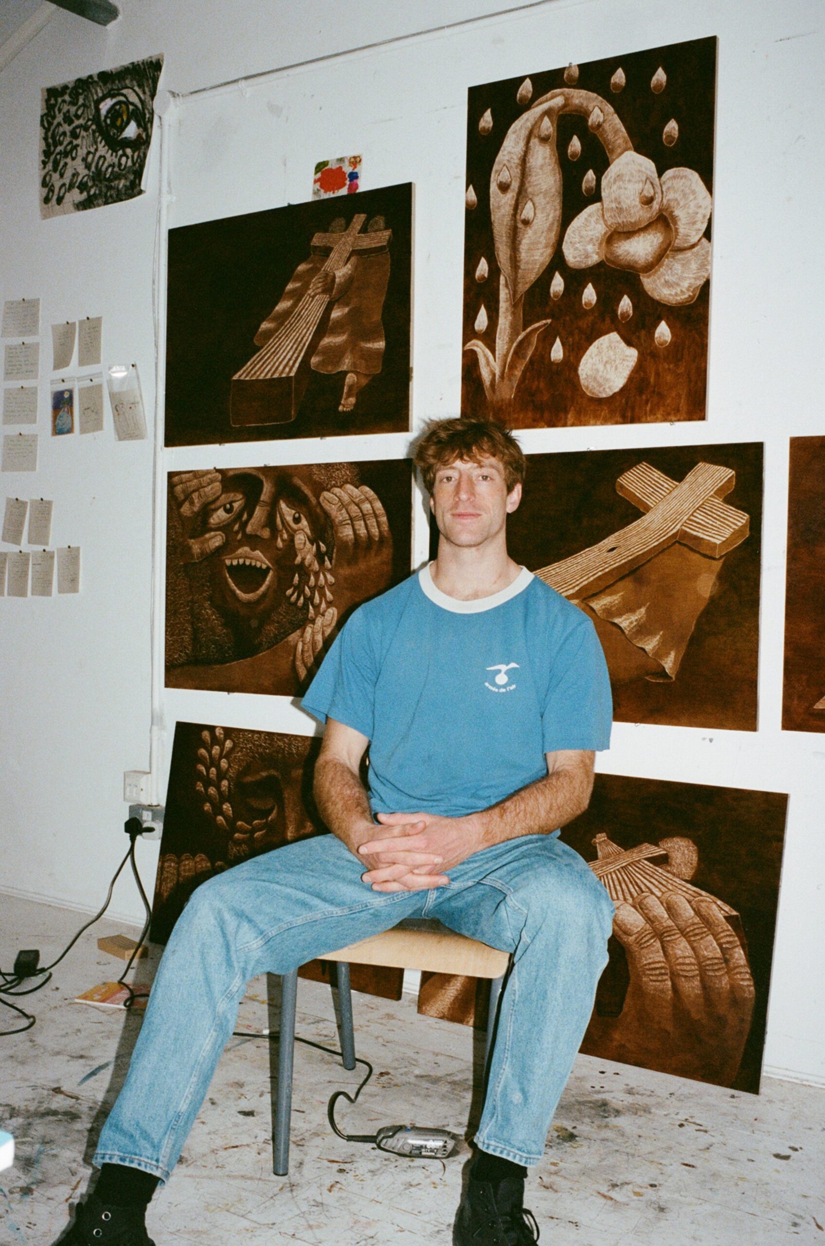 __wf_reserved_inherit