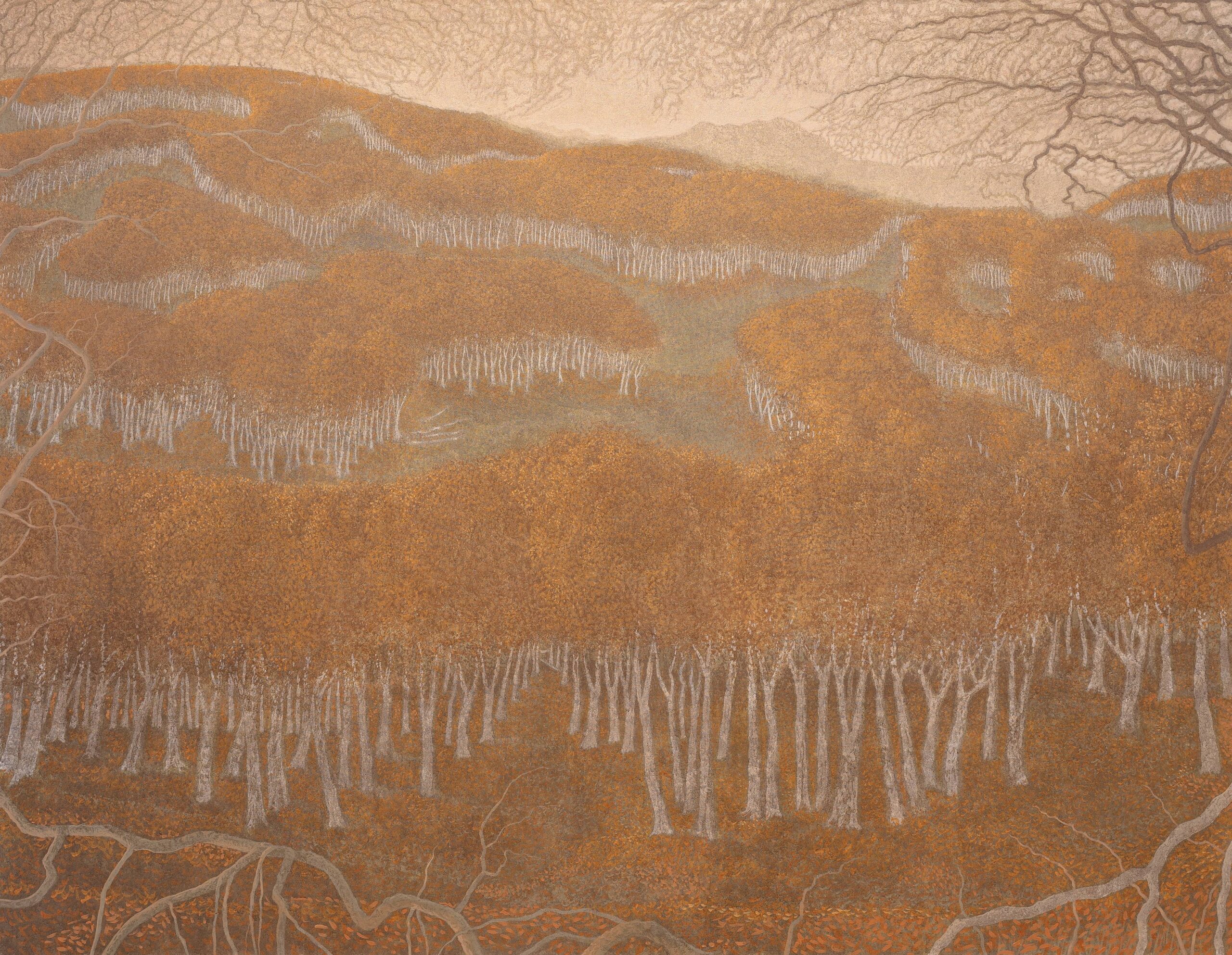 __wf_reserved_inherit