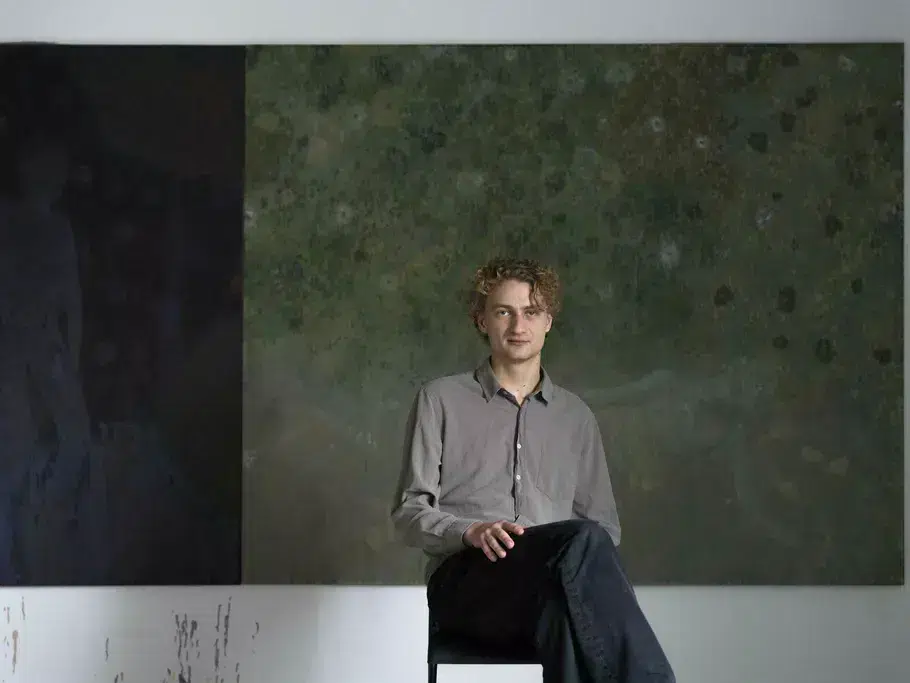 __wf_reserved_inherit