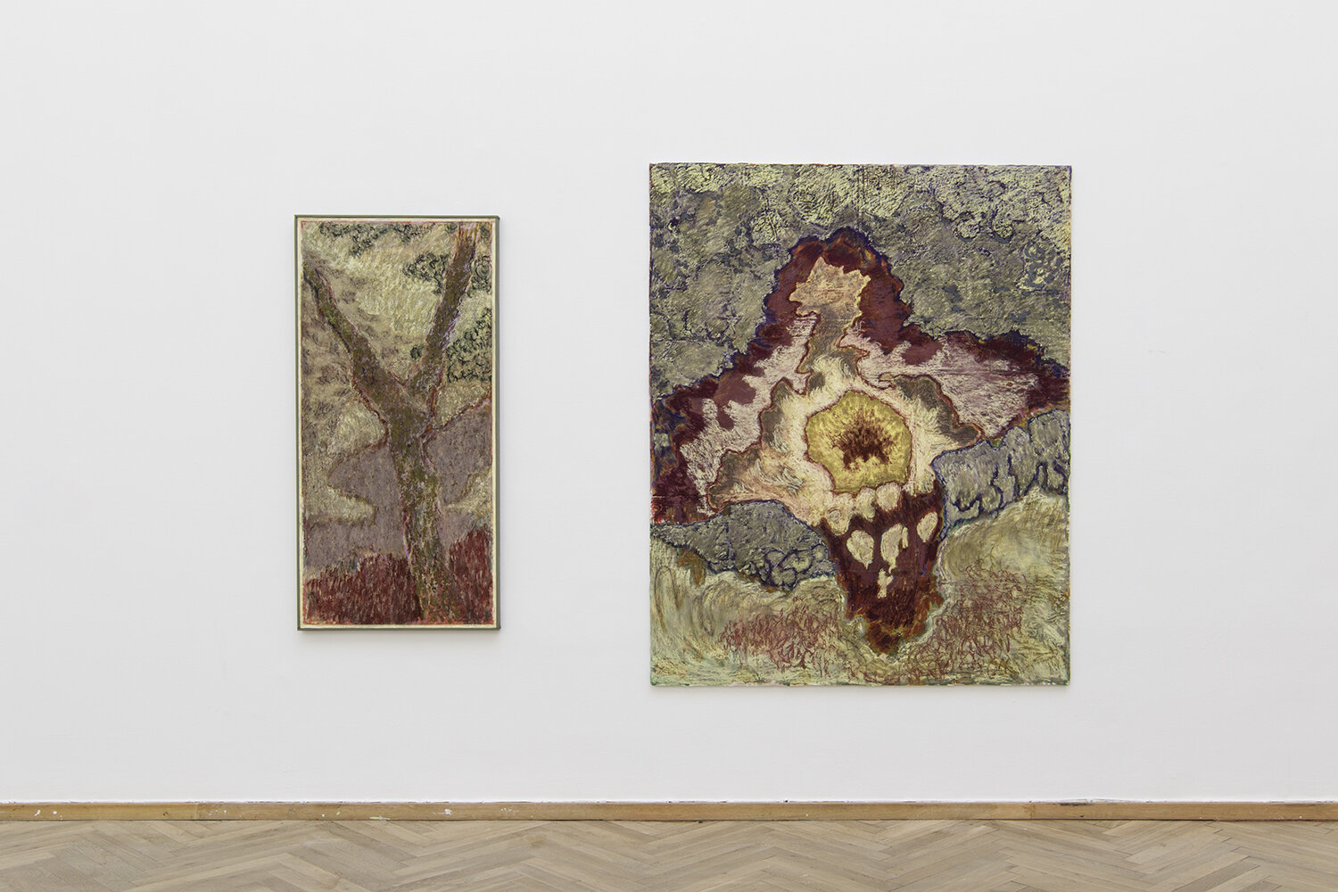 __wf_reserved_inherit