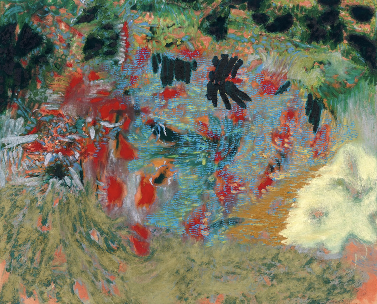 __wf_reserved_inherit