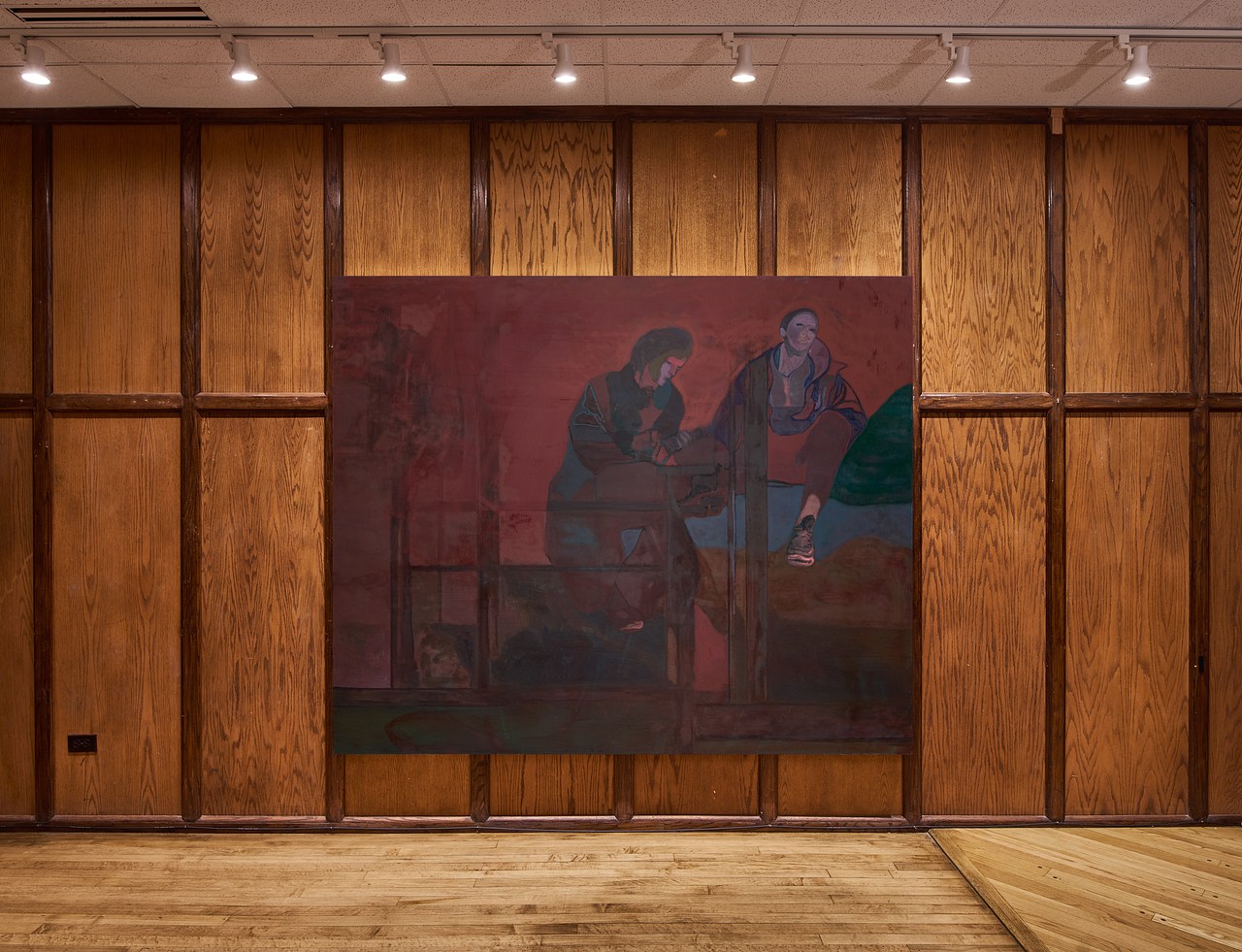 __wf_reserved_inherit