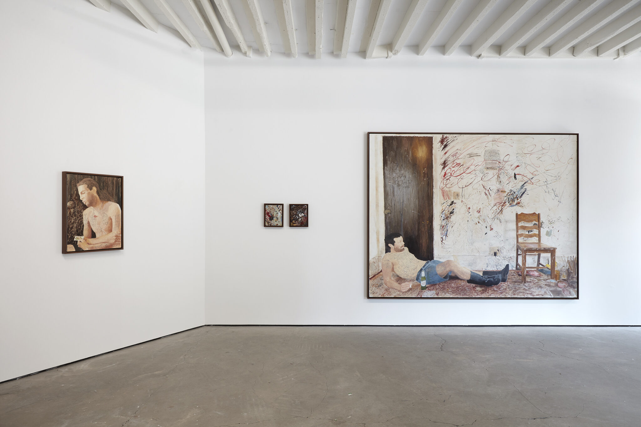 __wf_reserved_inherit