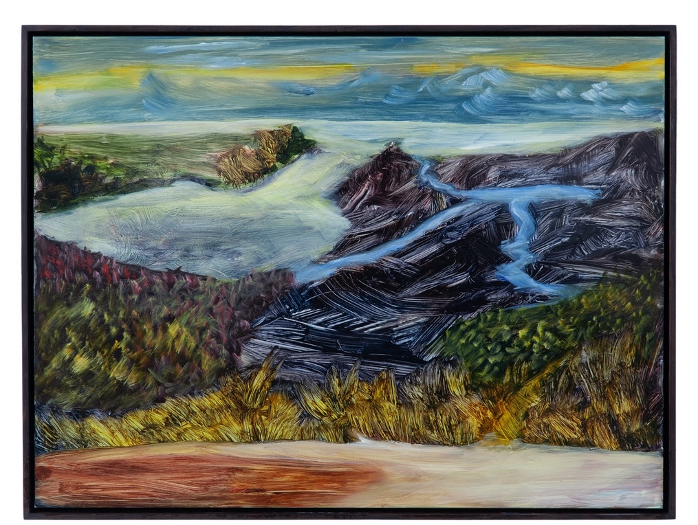 __wf_reserved_inherit