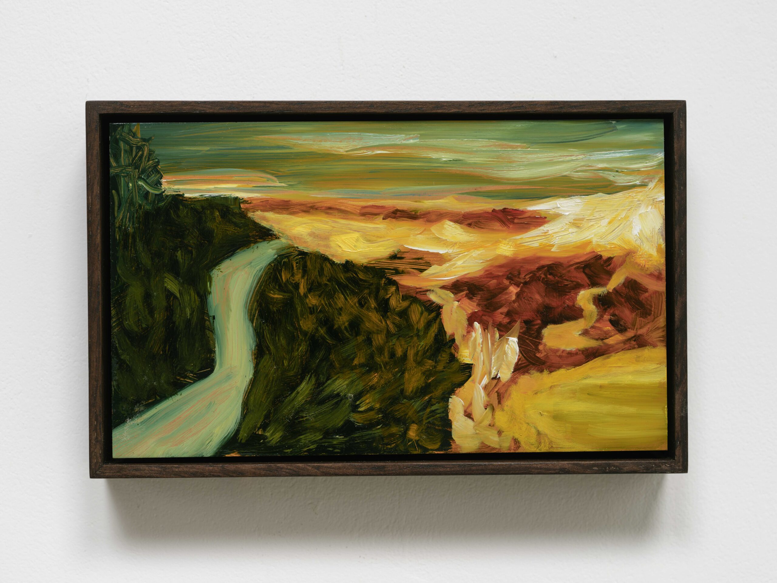 __wf_reserved_inherit