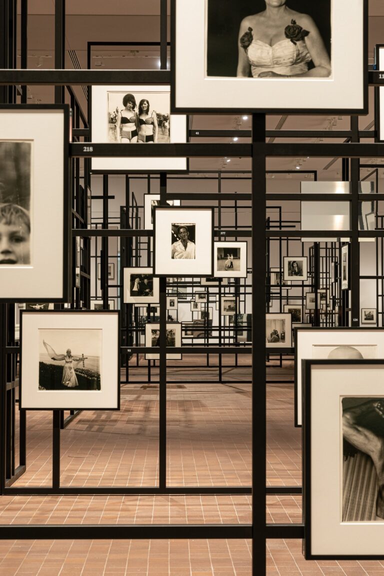 LVH Art in Conversation with Matthieu Humery, The Pioneering Curator Shaping the Future of Photography